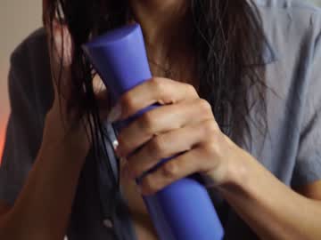 cam girl porn cassandra_diaz image #6930858