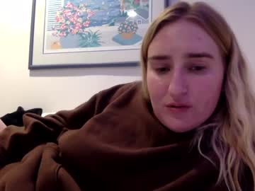 cam girl porn daisywave image #3827698