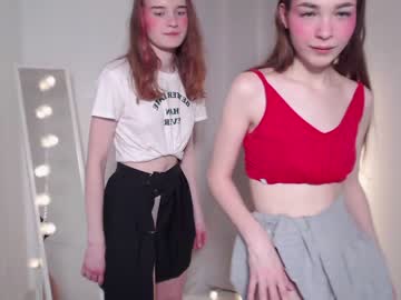 cam girl porn dakota_ossa image #1141966
