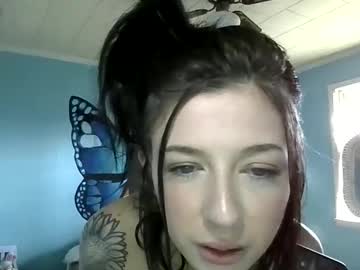 cam girl porn gapeach119 image #7042308