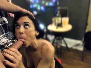 cam couple porn hard_to_handlexxx image #2679048