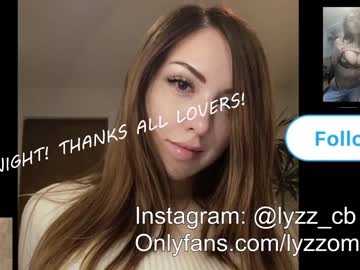 cam girl porn ohmysweetkitty image #3779409