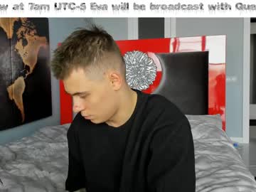 cam couple porn tyler_eva image #2728731