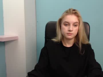 cam girl porn _petite_sweet image #214908