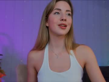 cam girl porn emmi_rosee image #6797836