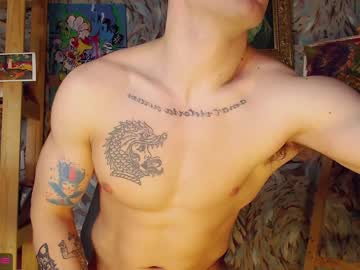 cam man porn karlosmurphy image #1293544