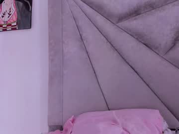 Cam for megancita_444