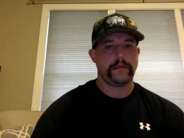 cam man porn 2001xj image #424730