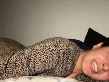 cam girl porn babyangel197 image #5582172