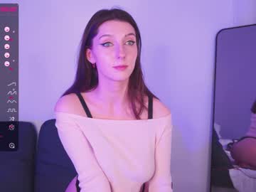 cam girl porn elizabetheuphoria image #3671170