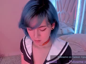 cam tranny porn fijisaki image #1572196