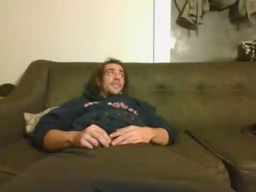 cam couple porn spillthewine420 image #383870