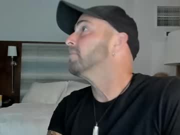cam man porn whaaaaaaaat image #2997505