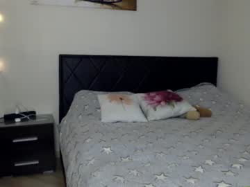 cam girl porn hugetittiesgerda image #2049527