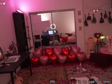 cam girl porn evelynpiers image #3679105