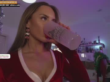 cam girl porn hannahjames710 image #5990734