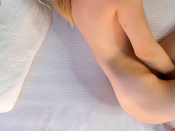 cam girl porn kisimoto_key image #2782527