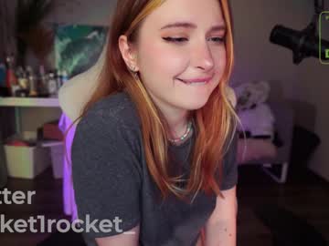 cam girl porn pocketrocket_ image #5718451