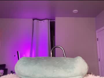 cam girl porn saraloverays image #6722350