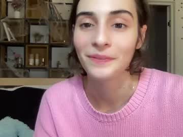 cam girl porn wonderland_stia image #5571581