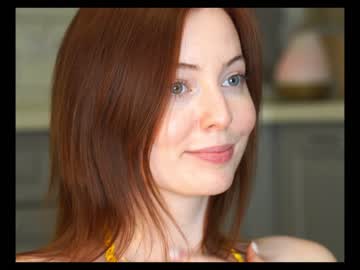 cam girl porn _elisa_omm_ image #3560676