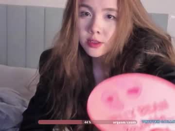 cam girl porn jillikins image #1033375