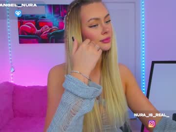 cam girl porn 8a8y_nura image #5899392