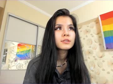 cam girl porn akino_17 image #489183