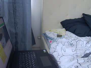 cam girl porn immature_babyy image #2377711