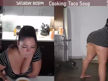 cam girl porn milavalentinax image #4278147