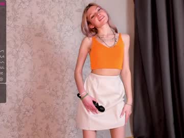 cam girl porn princess_hug image #3540576