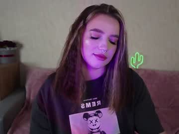cam girl porn tinktin image #5788199