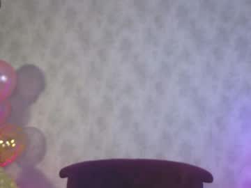 cam girl porn angelina_new image #5921916