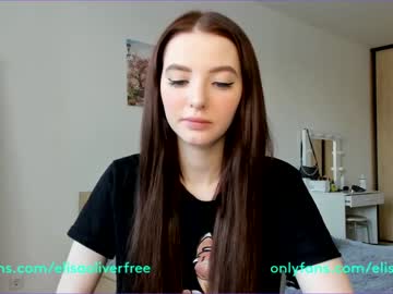 cam girl porn elisa_oliver image #1327330