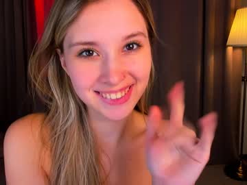 cam girl porn milablush image #4035079