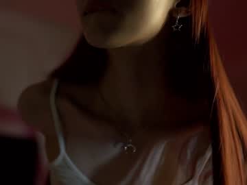 cam girl porn neferpita image #6833224