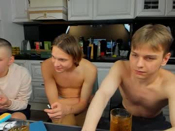 cam man porn alex_gotcha image #1397294