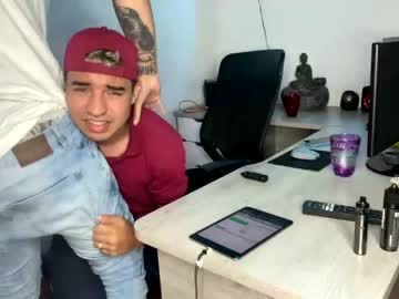 cam man porn tommy_jhonn image #2389368