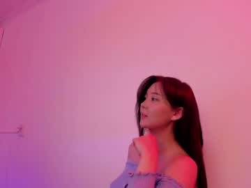 cam girl porn u_needed_me_ image #1410995