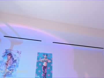 cam girl porn uhhottie image #5705756