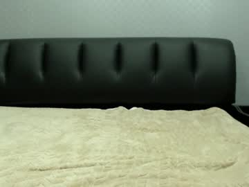 cam girl porn amazon_girl image #118872