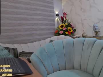 cam girl porn letiziafulkers1 image #1365640
