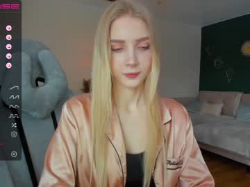 cam girl porn oh_honey_ image #3723970