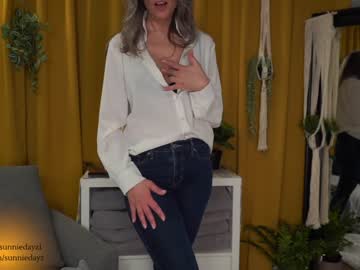 cam girl porn sunniedayz image #1655519