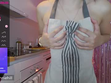 cam girl porn anniehillofficial_ image #4928309