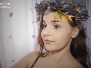cam girl porn excitease image #5624973