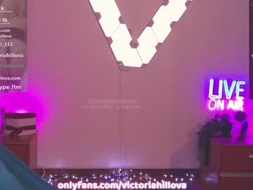 cam girl porn victoriahillova image #4408348