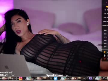 cam girl porn evelyne92 image #5085520
