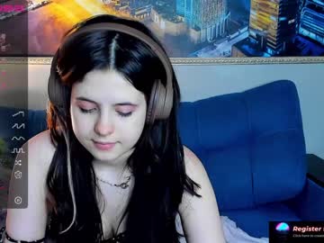 cam girl porn nessa_more image #3506720
