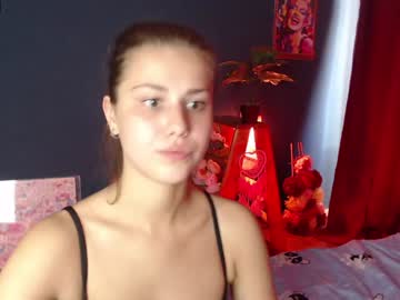cam girl porn aliciaalvarez image #1250253